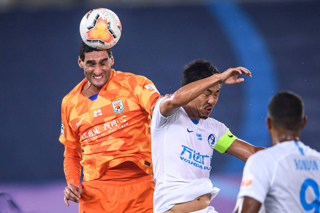 详细阅读:mk体育官方网站-洛中八俊分别是哪8个人 mk体育官方网站-洛中八俊分别是哪8个人