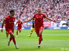 详细阅读:mk体育登录-欧篮联今晨再迎强敌;斯图加特主帅复盘;主帅态度——震撼外界;球队文化再被提及 mk体育登录-欧篮联今晨再迎强敌;斯图加特主帅复盘;主帅态度——震撼外界;球队文化再被提及