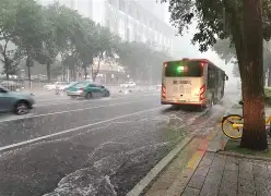 mk体育登录-欧篮联今晨再迎强敌；斯图加特主帅复盘；主帅态度——震撼外界；球队文化再被提及